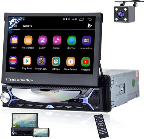 Car dvd gps PenalbaWeb.com