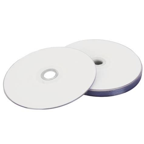 Dvd grabable PenalbaWeb.com