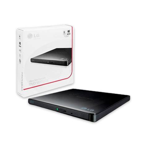 Dvd grabador lg PenalbaWeb.com