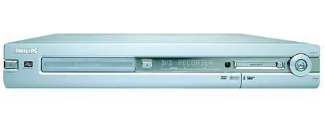 Dvd grabador philips PenalbaWeb.com