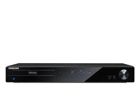 Dvd grabador samsung PenalbaWeb.com
