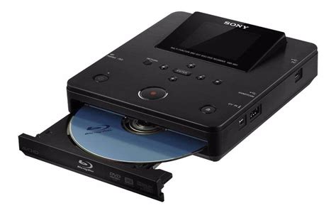 Dvd grabador sony PenalbaWeb.com