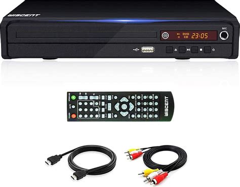 Dvd grabador vhs PenalbaWeb.com