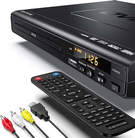 Dvd grabador PenalbaWeb.com