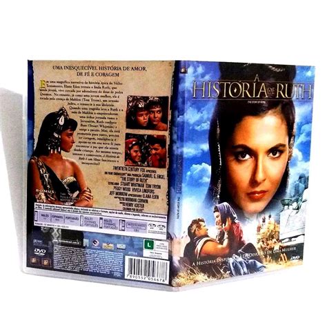 Dvd historia PenalbaWeb.com