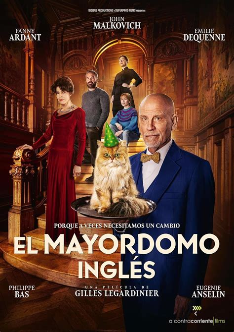Dvd ingles PenalbaWeb.com
