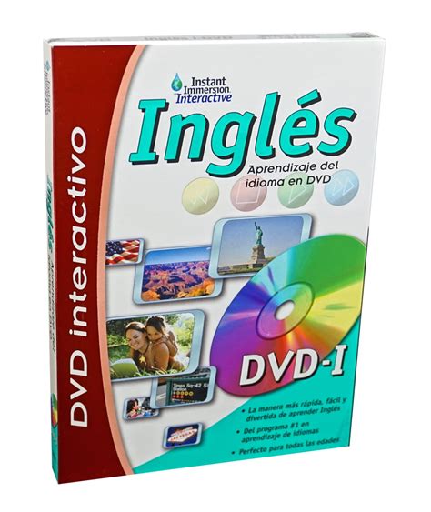 Dvd interactivo PenalbaWeb.com