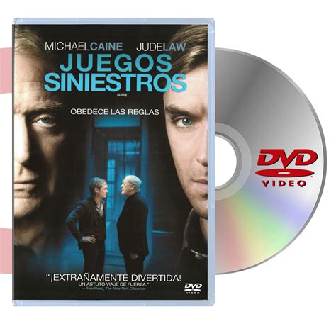 Dvd juegos PenalbaWeb.com