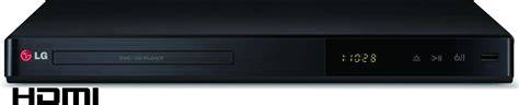 Dvd lg dp542h PenalbaWeb.com