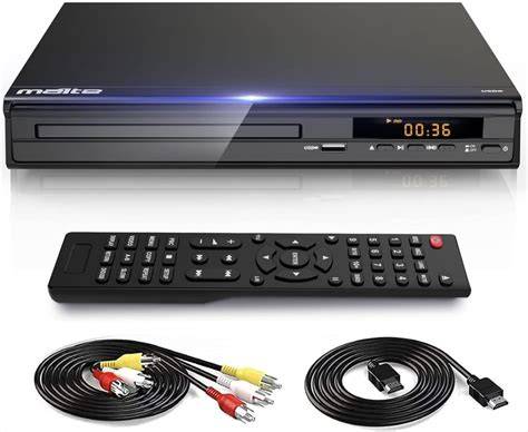 Dvd mini one PenalbaWeb.com