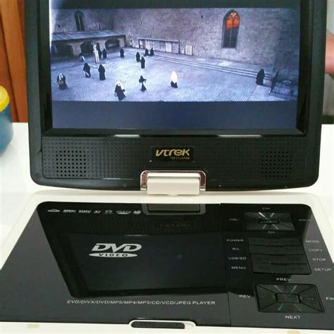 Dvd mp3 divx PenalbaWeb.com