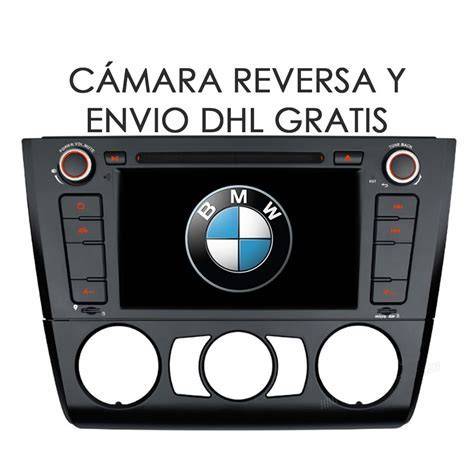 Dvd navegador bmw PenalbaWeb.com