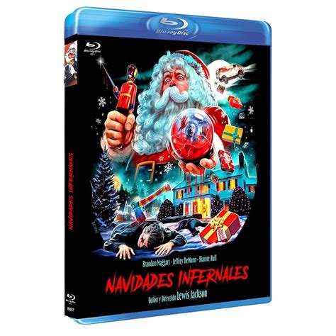 Dvd navidades PenalbaWeb.com
