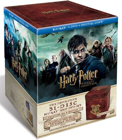 Dvd pack peliculas PenalbaWeb.com
