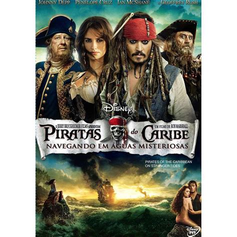 Dvd piratas PenalbaWeb.com