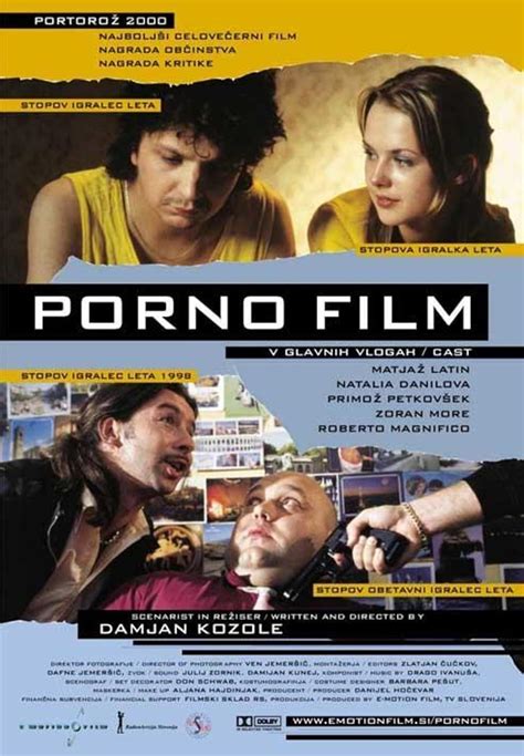 Dvd porno PenalbaWeb.com