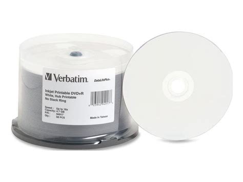 Dvd printable PenalbaWeb.com