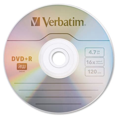 Dvd r 16x PenalbaWeb.com