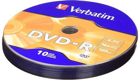 Dvd r PenalbaWeb.com