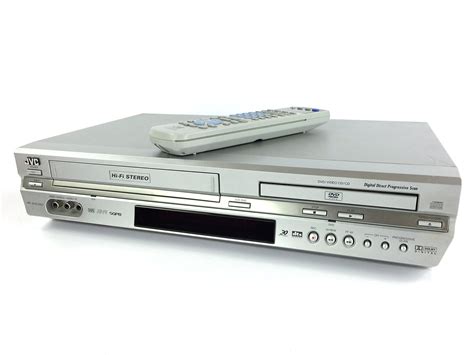 Dvd recorder PenalbaWeb.com