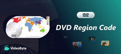 Dvd region PenalbaWeb.com