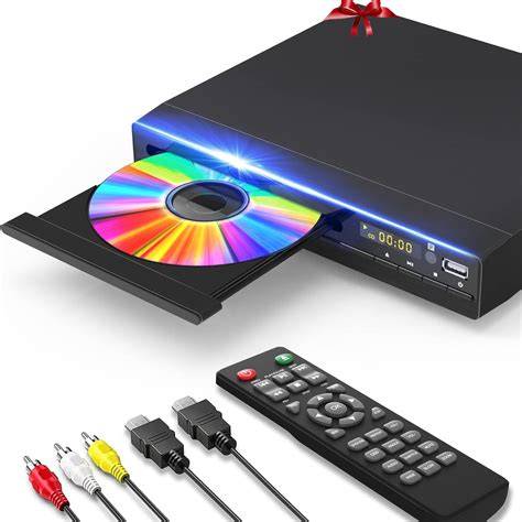 Dvd reproductor PenalbaWeb.com