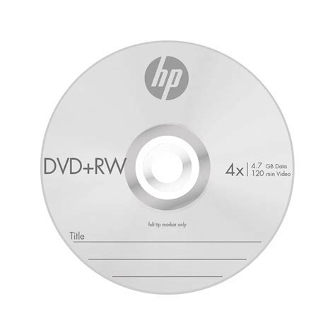 Dvd rewritable PenalbaWeb.com
