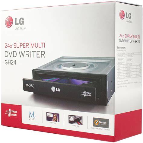 Dvd rewriter PenalbaWeb.com