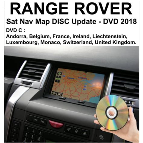 Dvd rover PenalbaWeb.com