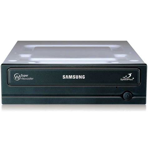 Dvd samsung PenalbaWeb.com