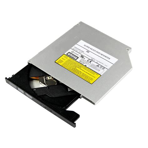 Dvd sata PenalbaWeb.com