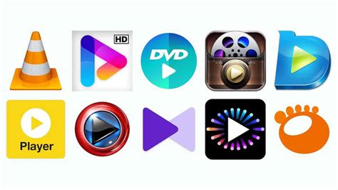 Dvd software PenalbaWeb.com