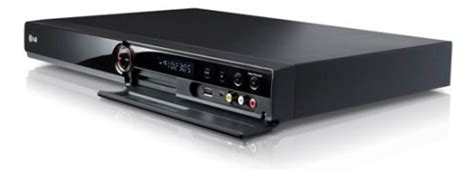 Dvd tdt grabador PenalbaWeb.com