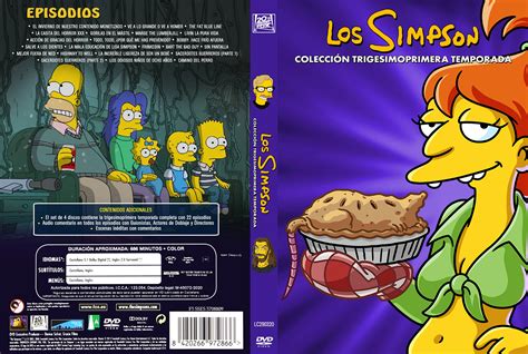 Dvd temporadas PenalbaWeb.com
