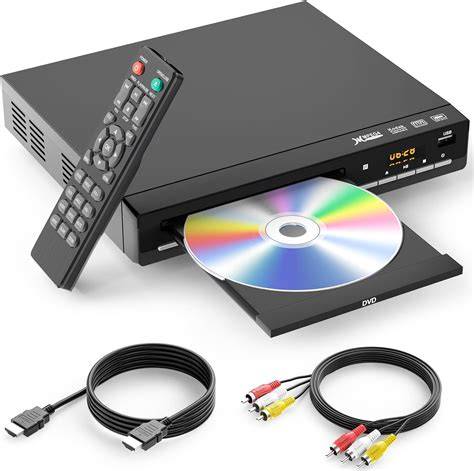 Dvd tv PenalbaWeb.com