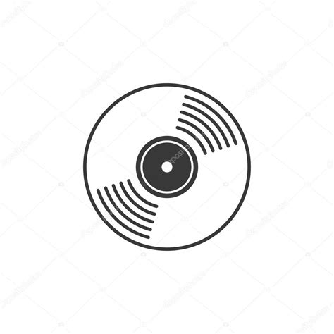 Dvd vinilo PenalbaWeb.com