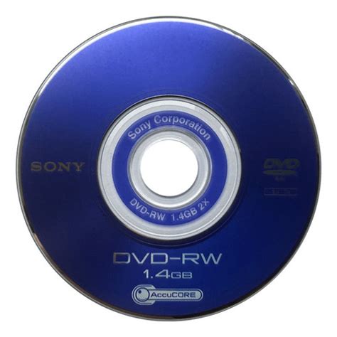 Dvd virgen PenalbaWeb.com