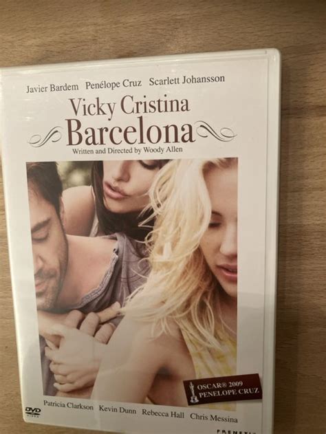 Dvds barcelona PenalbaWeb.com