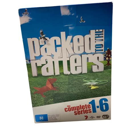 Dvds packs PenalbaWeb.com