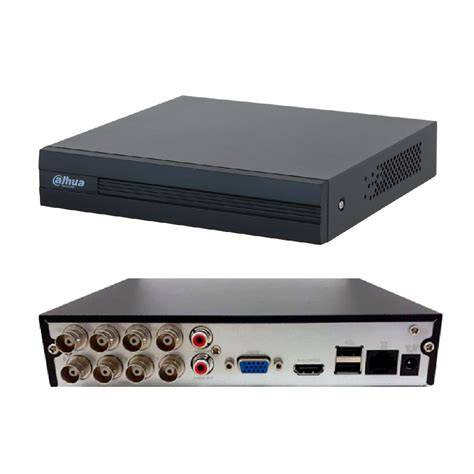 Dvr 2 PenalbaWeb.com