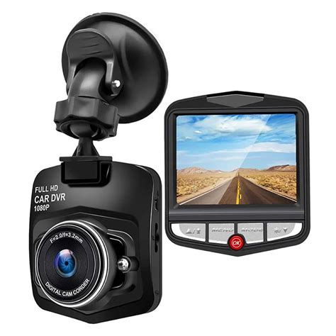 Dvr cam PenalbaWeb.com