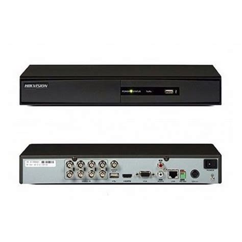 Dvr canales PenalbaWeb.com