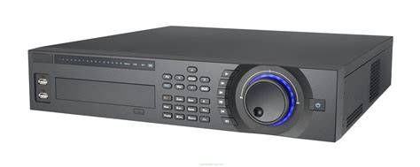 Dvr digital video PenalbaWeb.com