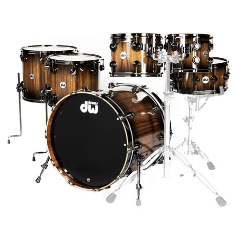 Dw collectors PenalbaWeb.com