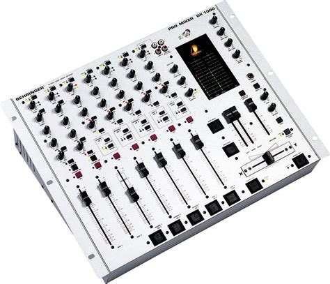 Dx1000 PenalbaWeb.com