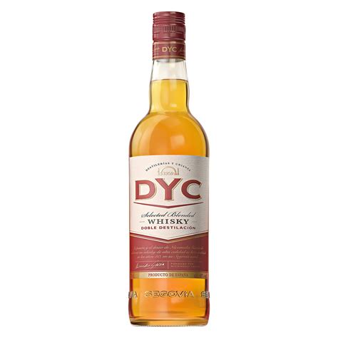 Dyc PenalbaWeb.com
