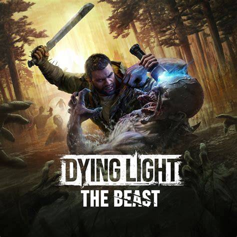 Dying light pc PenalbaWeb.com