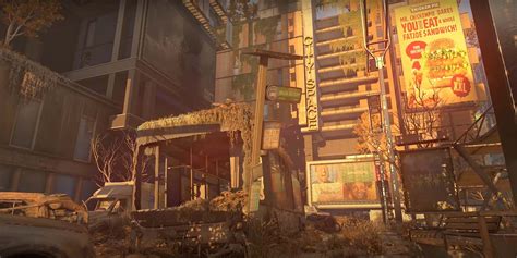 Dying light PenalbaWeb.com