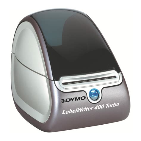Dymo labelwriter 400 PenalbaWeb.com