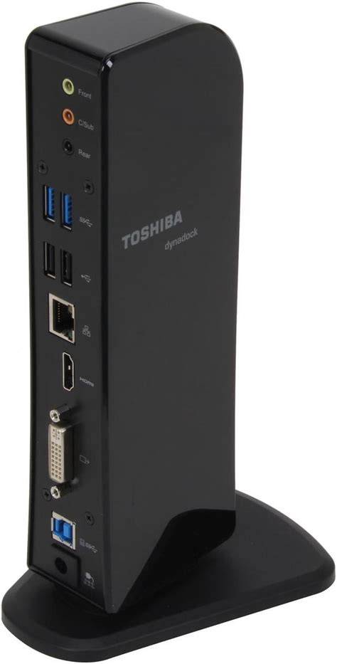 Dynadock PenalbaWeb.com
